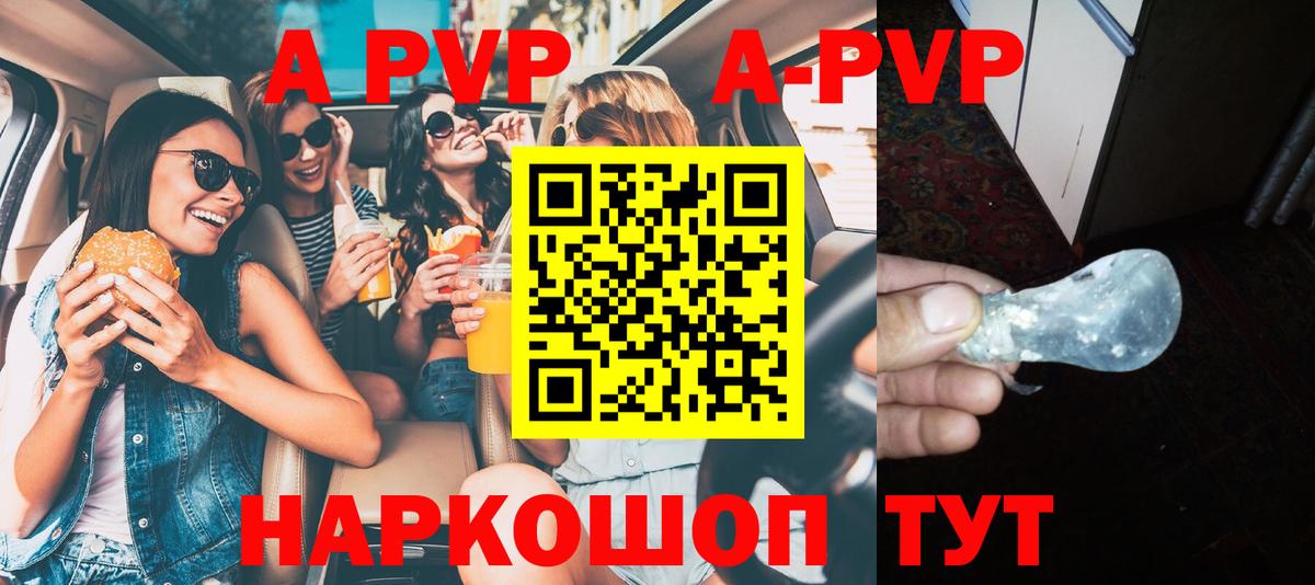 Alfa_PVP СК КРИС Саки