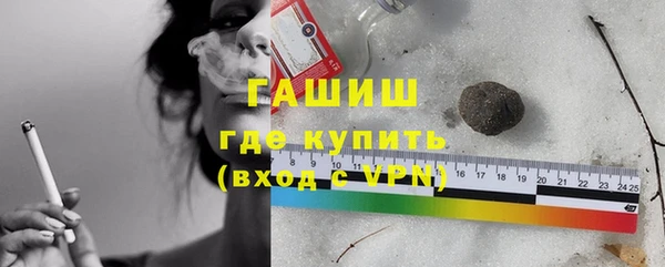 прущие грибы Няндома