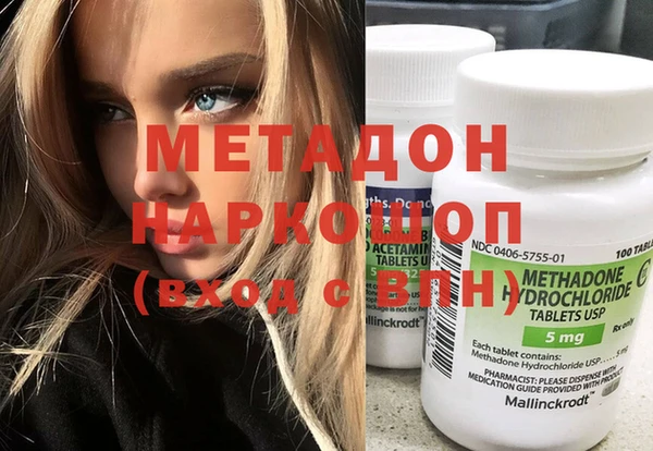 прущие грибы Няндома