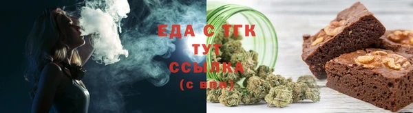 шишки Осинники
