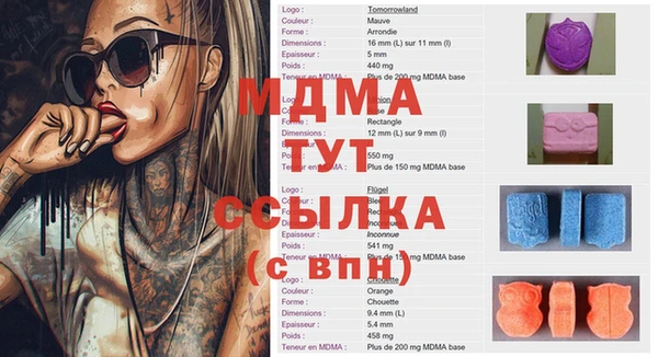 скорость Нягань