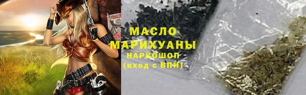 прущие грибы Няндома