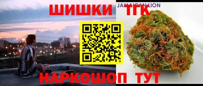 а пвп мука Изобильный