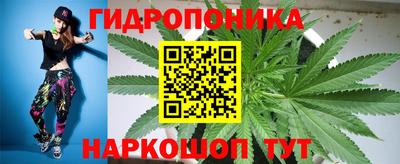 COCAINE Ирбит