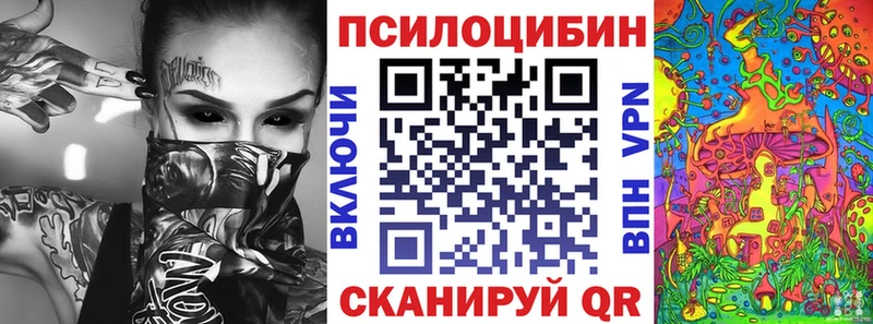 купить наркотики сайты  блэк спрут ССЫЛКА  Псилоцибиновые грибы GOLDEN TEACHER  Саки 
