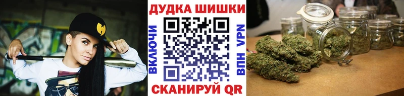 Бошки Шишки семена Саки
